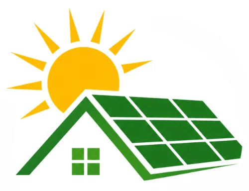 Panneaux Solaires François